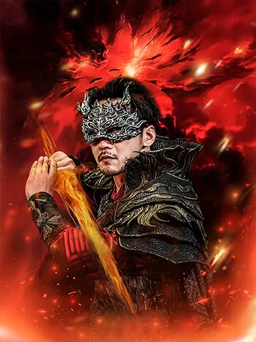 [Дубляж]Никогда не связывайся с мамой